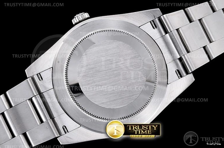 0202 Effortless R2DJ0253I – DJ2 41mm Oyst 652